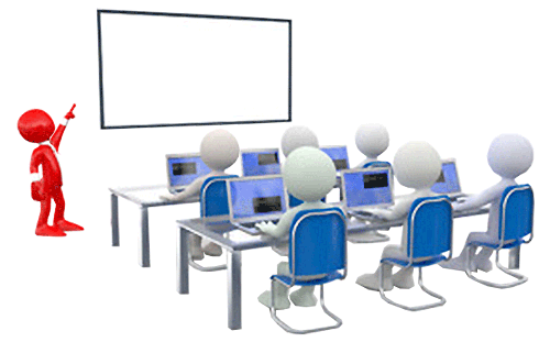 download translation and norms current download translation and