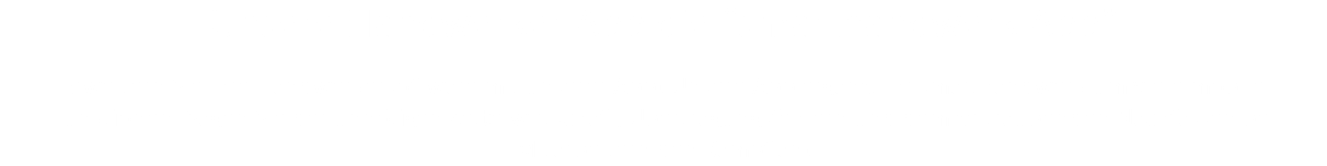 Unsere Handwerker App die “smarthandwerk App” Erweitern Sie Ihre Handwerkersoftware mit unserer App! Unsere App ergänzt Ihr smarthandwerk um viele mobile Funktionen. Sagen Sie der unnötigen Zettelwirtschaft, Übertragungsfehlern und dem zeitraubenden Nachfassen bei Mitarbeitern den Kampf an!
