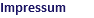 Impressum