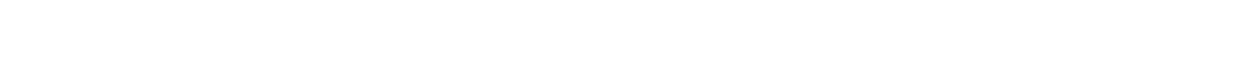Testen Sie blue:solution tophandwerk lokal oder in der Cloud kostenlos. Die Demoversionen sind 30 Tage lauffähig und haben keinerlei Beschränkungen im Umfang.